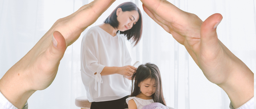 有些家庭不敢要二胎根本原因是什么？