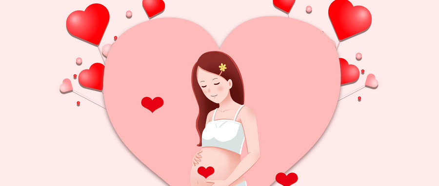 为什么有的人生孩子一直生的都是女孩？