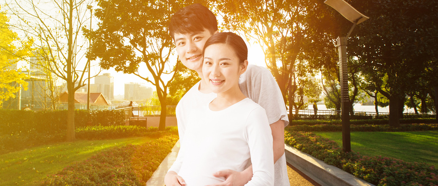 男女都正常，为什么不容易怀孕？