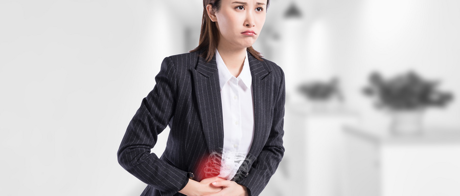 一直备孕总还是怀不上，应该要怎么办？