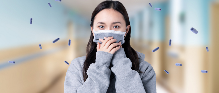 什么人容易过敏？怎样预防和治疗？