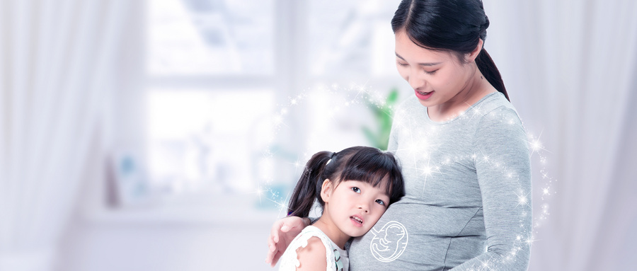 如何备孕才能快速怀孕？