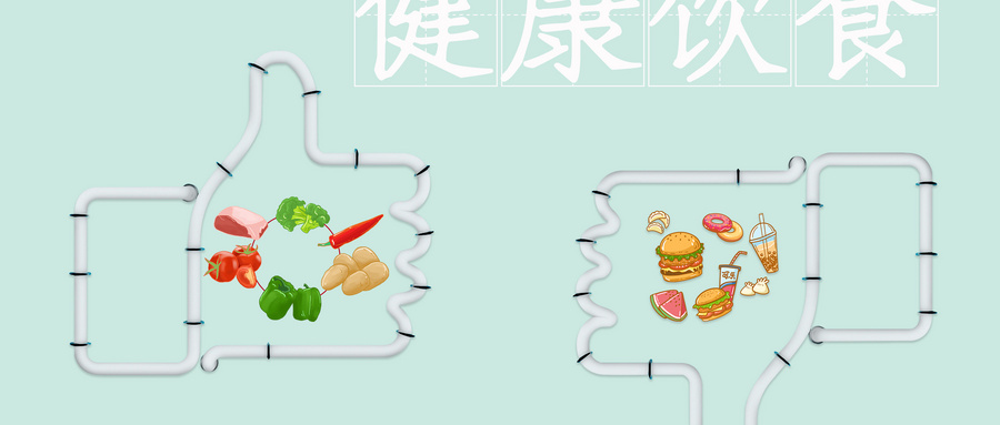 防癌食谱-防癌应该多补硒这几种食物要记住