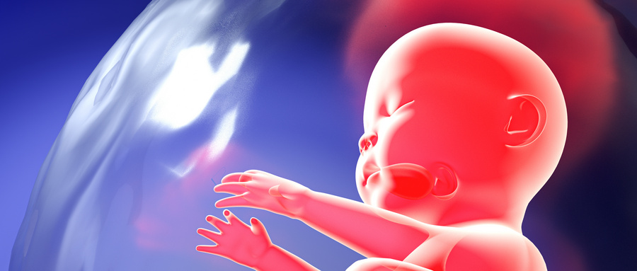 到俄罗斯做试管婴儿好吗到（俄罗斯爱优选怎么样）