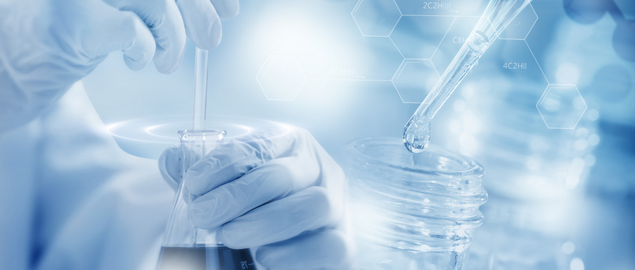 Is genetic testing safe for children?