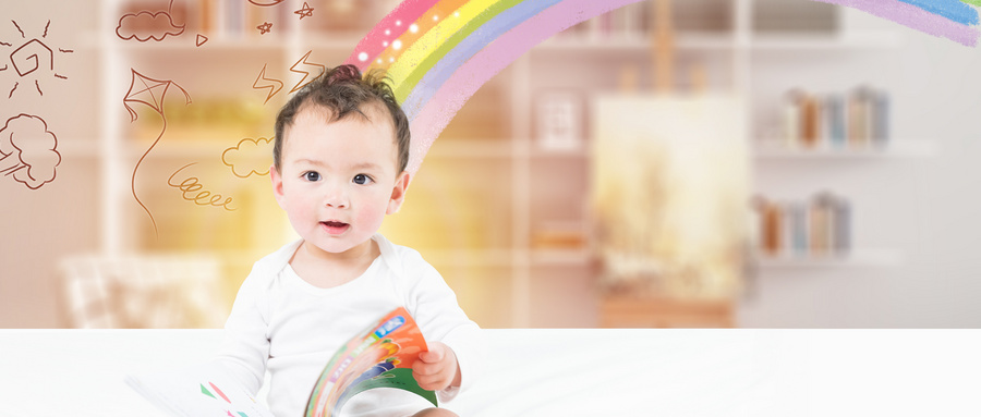 [试管婴儿]试管婴儿技术，试管婴儿成功率，做试管婴儿条件