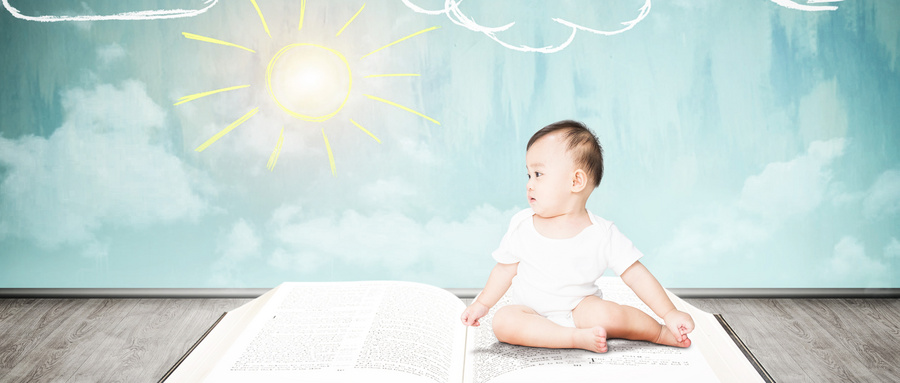 为什么选择做试管婴儿，第三代试管婴儿的优势