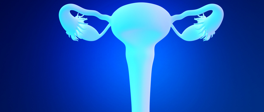 女性得了子宫腺肌症要如何治疗?有哪些影响?