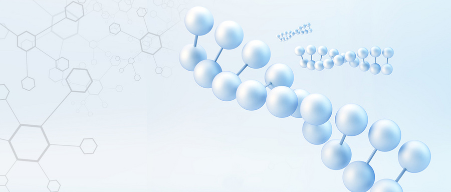 HOMA-b均是GDM孕妇辅助生殖产后糖耐量异常的独立危险因素