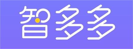 7月26-28日，智多多邀您相约深圳国际医旅展