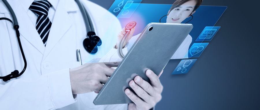 日本再生医疗：突破性科技开启健康新纪元