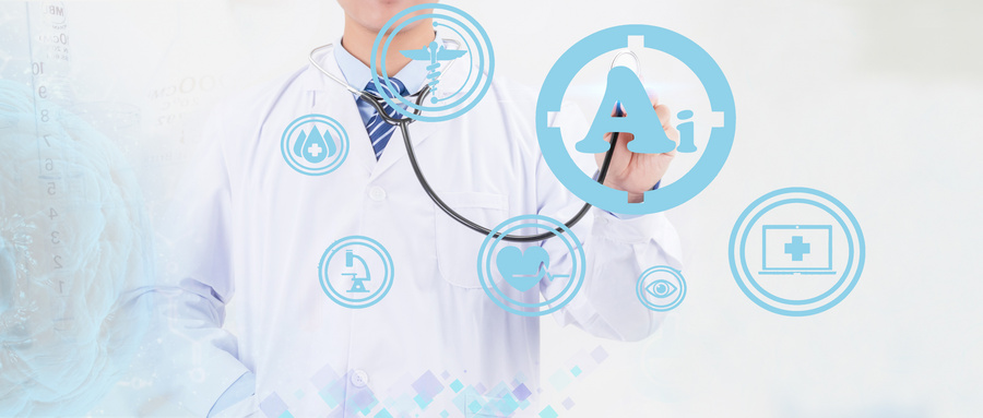 心脏搭桥手术：原理、适应症和注意事项