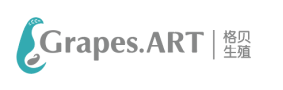 整合优质辅助生育资源，格鲁吉亚格贝生殖邀您相约上海国际医旅展
