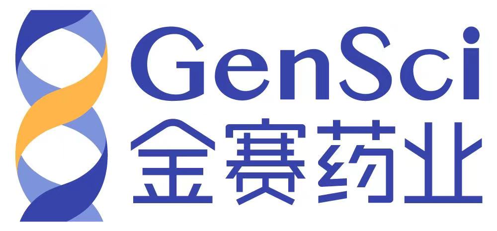 另辟蹊径，一种新型且高效的抗老方式