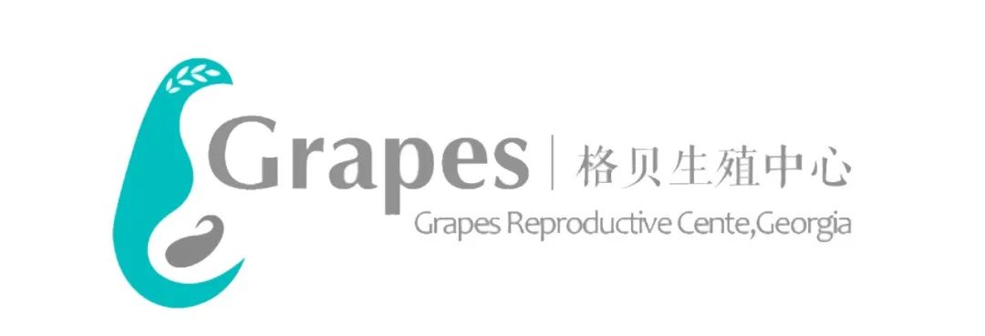 重点展商推荐！全球生殖资源整合大平台——格贝生殖，邀您相约深圳国际医旅展