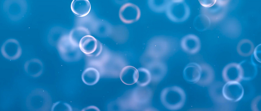 细胞再生因子：揭秘身体的自我修复之谜