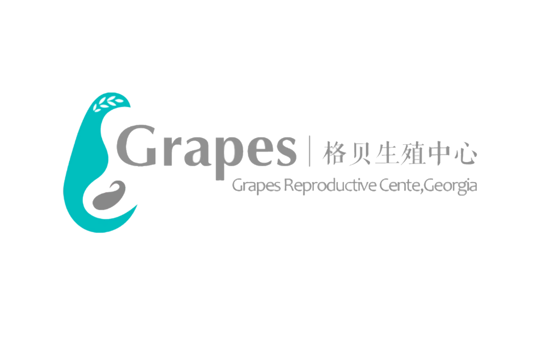 全球生殖资源整合大平台——格贝生殖，邀您11月相约北京国际医旅展
