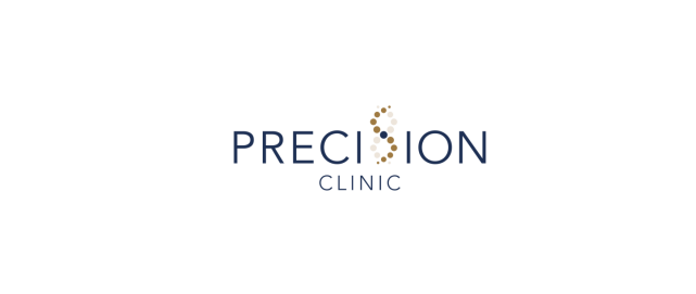 癌症精准医疗新纪元：Precision Clinic东京・名古屋・神户