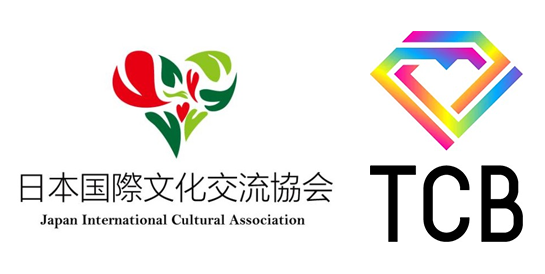IC A ＆ TCB | 强强联合  引领全球医美抗衰新高度