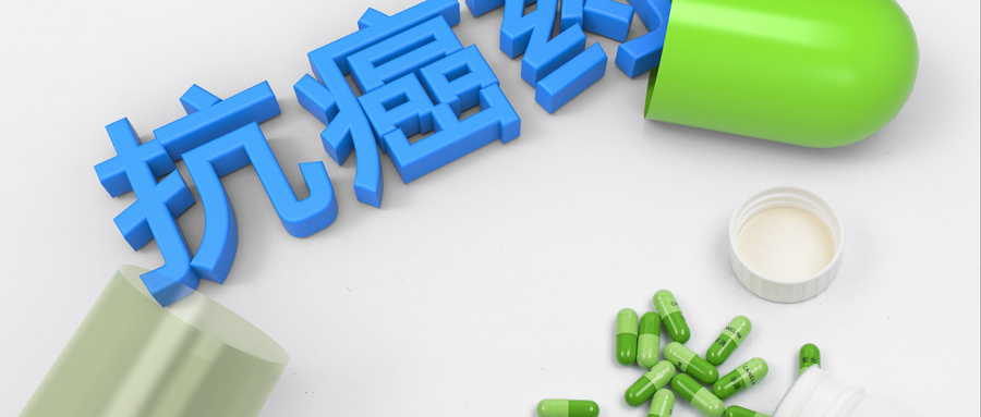 体检肿瘤筛查：让癌症无处遁形的健康守护者