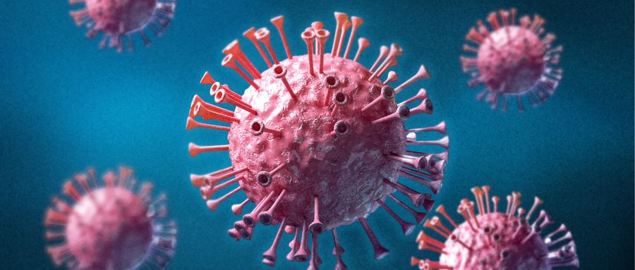 益生菌药品：精准修复肠道的“活”武器