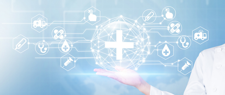 医疗旅游风口已至：医美消费翻倍背后，如何从“政策红利”走向“服务红利”？