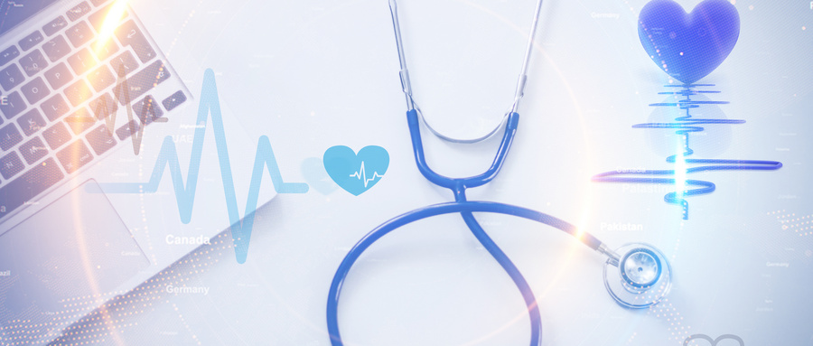 呼唤国际医疗旅游的中国国家战略！