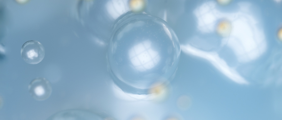 绒毛染色体检查：守护生命起点的“基因密码解读师”